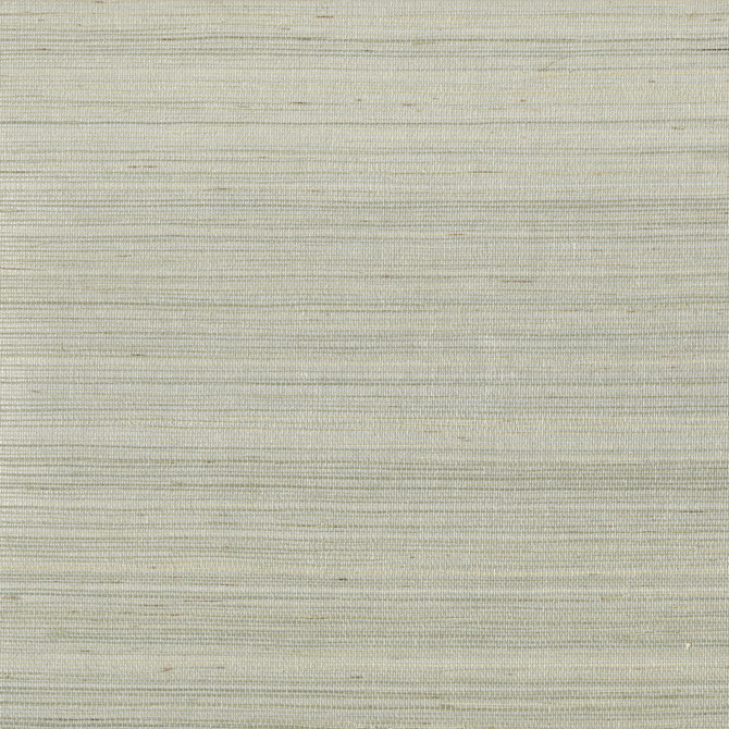 W3310-11 by Kravet Design Designer Wallcovering SISAL - 100% Korea, Republic of Horizontal: and Vertical: 36 - Swanky Fabrics -