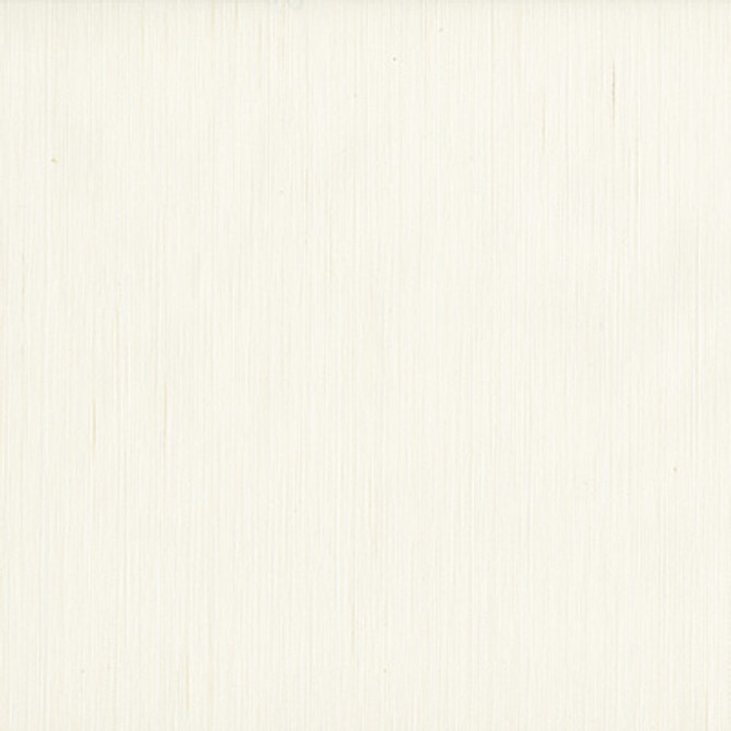 Kravet Design W3311-101 by Kravet Design Designer Wallcovering