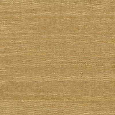 Kravet Design W3312-4 by Kravet Design Designer Wallcovering