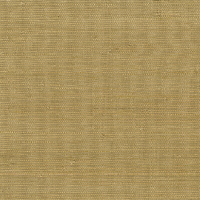 W3312-4 by Kravet Design Designer Wallcovering JUTE - 100% Korea, Republic of Horizontal: and Vertical: 36 - Swanky Fabrics -