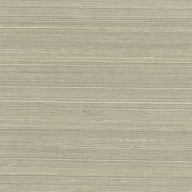 W3313-106 by Kravet Design Designer Wallcovering SISAL - 100% Korea, Republic of Horizontal: and Vertical: 36 - Swanky Fabrics -