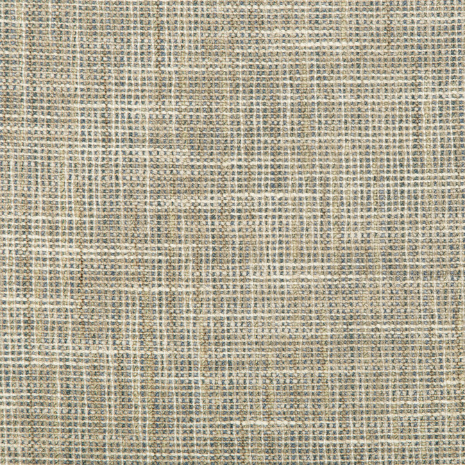 35326-516 by Kravet Smart Designer Fabric PERFORMANCE KRAVETARMOR POLYESTER - 64%;VISCOSE - 36% India HEAVY Horizontal: and Vertical: 53 - Swanky Fabrics -