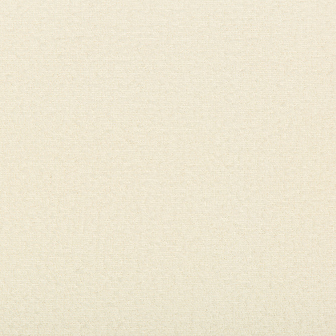 35327-1 by Kravet Smart Designer Fabric PERFORMANCE KRAVETARMOR POLYESTER - 100% India HEAVY Horizontal: 13.64 and Vertical: 9.52 54 - Swanky Fabrics -