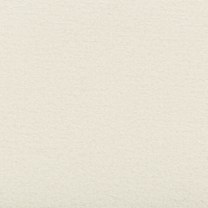 35327-101 by Kravet Smart Designer Fabric PERFORMANCE KRAVETARMOR POLYESTER - 100% India HEAVY Horizontal: 13.64 and Vertical: 9.52 54 - Swanky Fabrics -