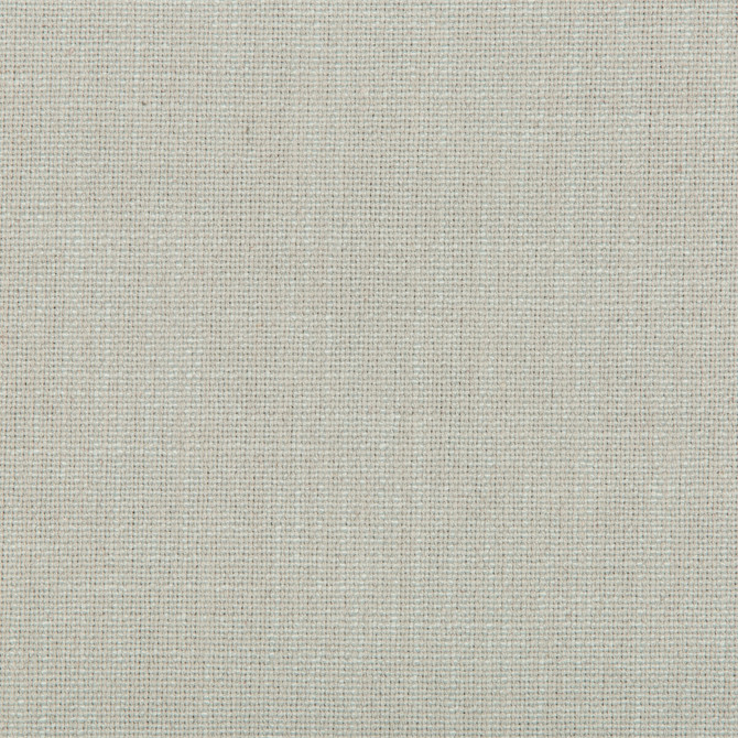 35226-1116 by Kravet Smart Designer Fabric PERFORMANCE KRAVETARMOR COTTON - 50%;POLYESTER - 50% China HEAVY Horizontal: and Vertical: 58.25 - Swanky Fabrics -