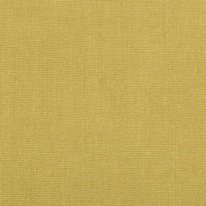 35226-43 by Kravet Smart Designer Fabric PERFORMANCE KRAVETARMOR COTTON - 50%;POLYESTER - 50% China HEAVY Horizontal: and Vertical: 58.25 - Swanky Fabrics -