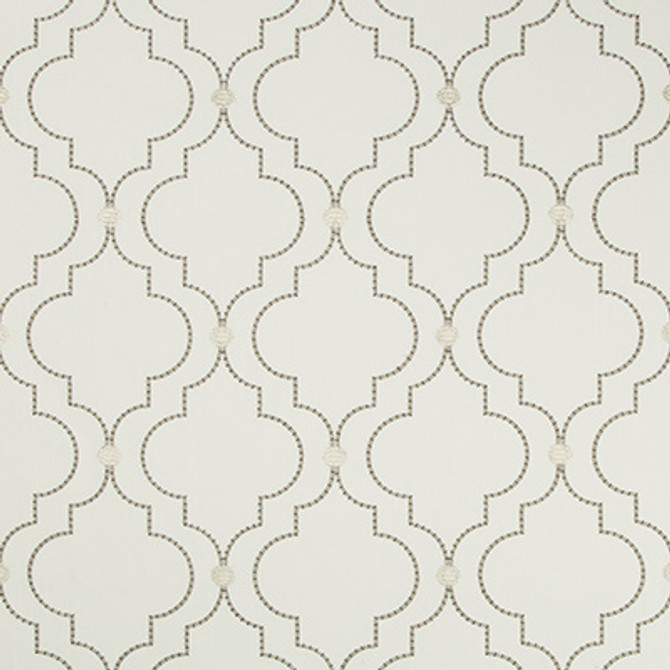 35238-11 by Kravet Basics Designer Fabric