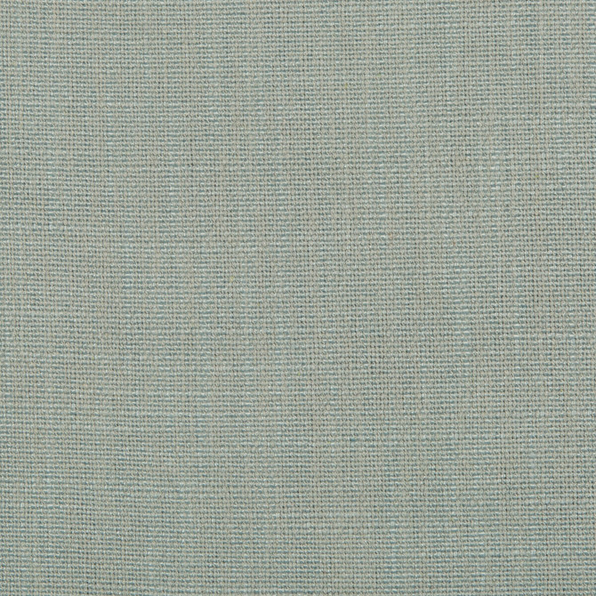 35226-13 by Kravet Smart Designer Fabric PERFORMANCE KRAVETARMOR COTTON - 50%;POLYESTER - 50% China HEAVY Horizontal: and Vertical: 58.25 - Swanky Fabrics -
