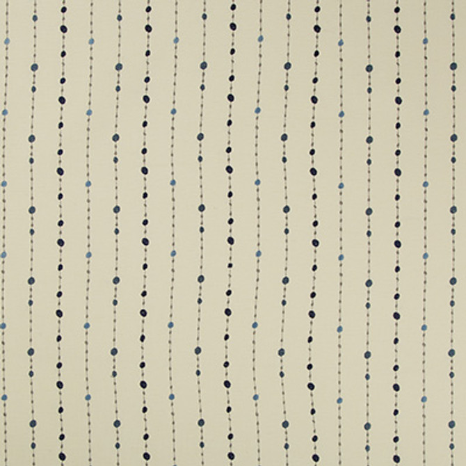 Kravet Basics 35243-5 by Kravet Basics Designer Fabric