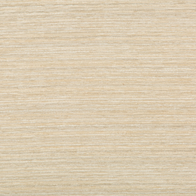 35244-16 by Kravet Basics Designer Fabric POLYESTER - 100% China HEAVY Horizontal: 0 and Vertical: 0 54 - Swanky Fabrics -