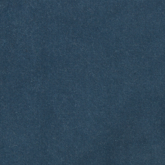 35366-5 by Kravet Design Designer Fabric COTTON - 100% Netherlands HEAVY Horizontal: 0 and Vertical: 0 55 - Swanky Fabrics -