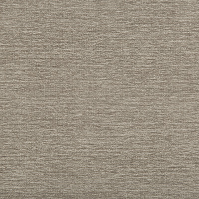 Kravet Smart 35323-106 by Kravet Smart Designer Fabric