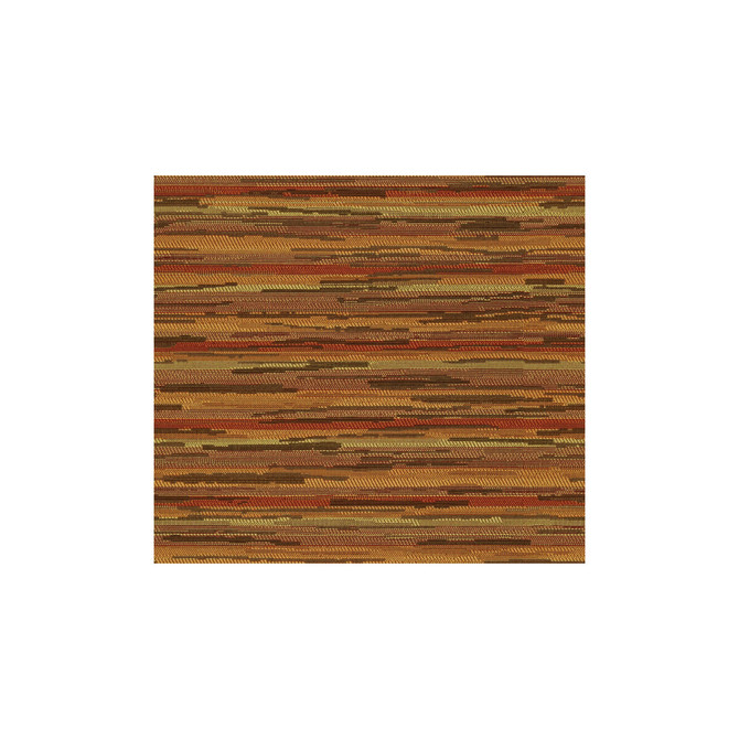 Kf Ctr:: by Kravet Contract Designer Fabric POLYESTER - 100% United States HEAVY Horizontal: 13.5 and Vertical: 12 54 - Swanky Fabrics -