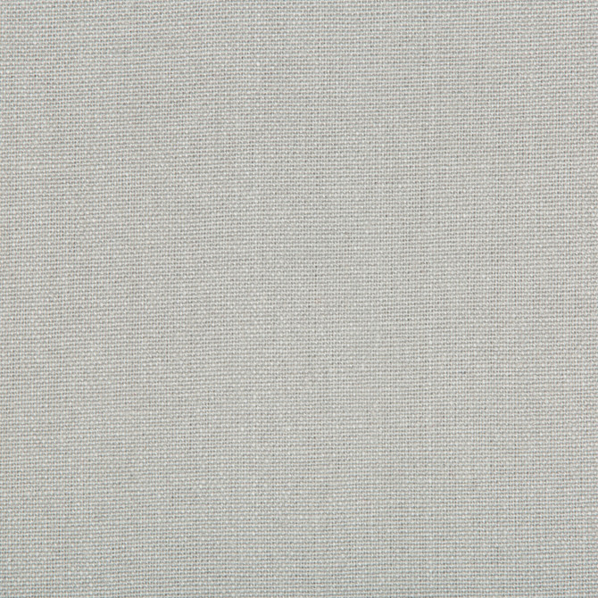30421-1115 by Kravet Basics Designer Fabric LINEN - 100% China HEAVY Horizontal: and Vertical: 55 - Swanky Fabrics -