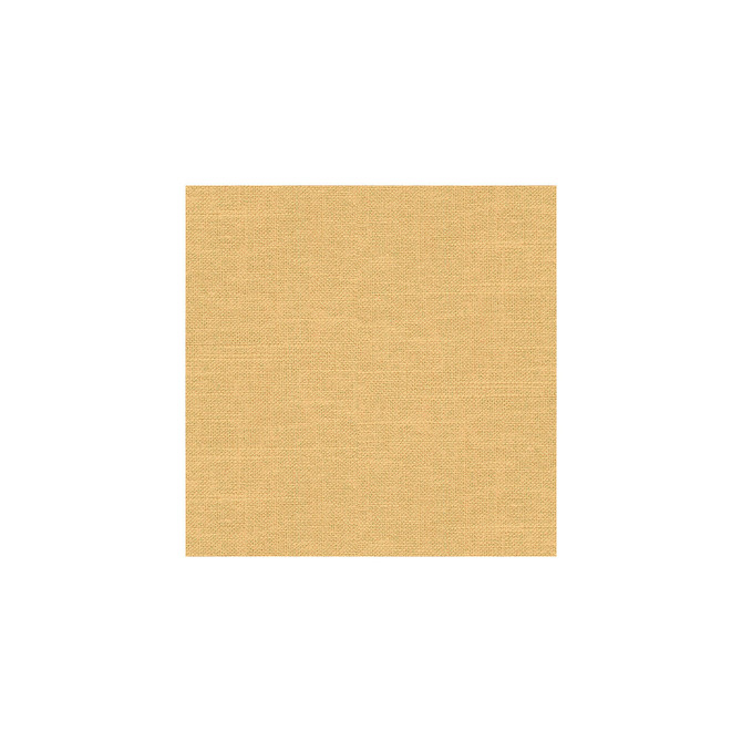 Barnegat Camel by Kravet Basics Designer Fabric PERFECT PLAINS LINEN - 55%;VISCOSE - 45% China MEDIUM Horizontal: 0 and Vertical: 0 55 - Swanky Fabrics -