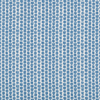 Kaya Ii Blue by Lee Jofa Designer Fabric