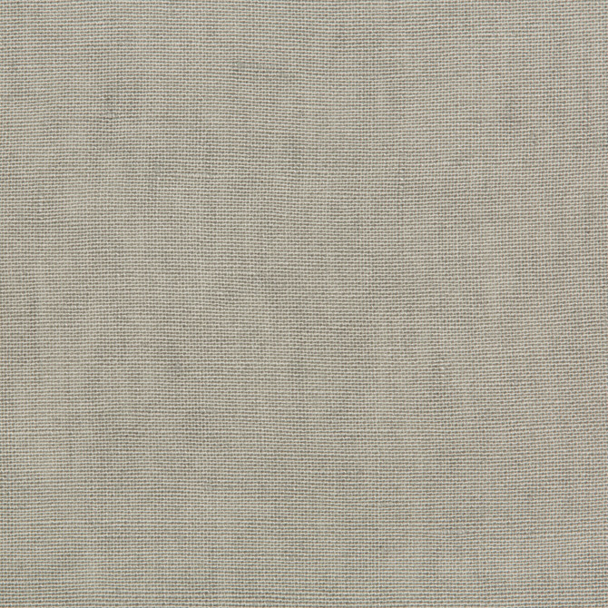 Hillcrest Linen Grey by Lee Jofa Designer Fabric HILLCREST LINEN LINEN - 100% Turkey Horizontal: 0 and Vertical: 0 115 - Swanky Fabrics -