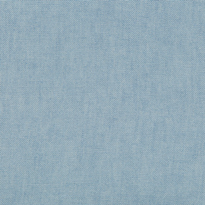 Hillcrest Linen Chambray by Lee Jofa Designer Fabric