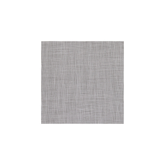 Shelter Linen Slate by Winfield Thybony Designer Wallcovering WINFIELD THYBONY PERFORMACE VINYL - United States - Horizontal: - and Vertical: 0 54 - Swanky Fabrics -