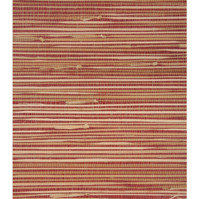 Kravet Design W3037-19 by Kravet Design Designer Wallcovering