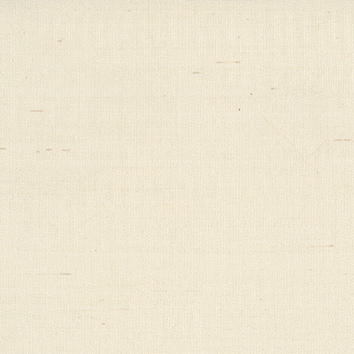 Kravet Design W3314-1 by Kravet Design Designer Wallcovering