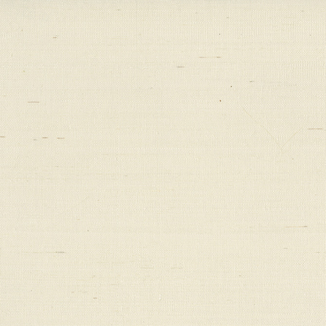 W3314-1 by Kravet Design Designer Wallcovering SISAL - 100% Korea, Republic of Horizontal: and Vertical: 36 - Swanky Fabrics -