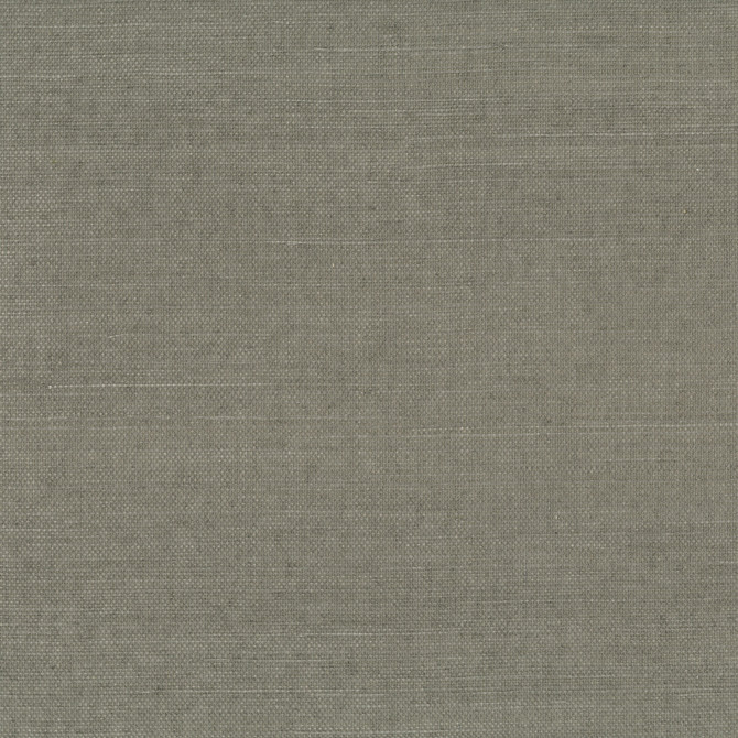 W3314-106 by Kravet Design Designer Wallcovering SISAL - 100% Korea, Republic of Horizontal: and Vertical: 36 - Swanky Fabrics -