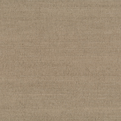 Kravet Design W3314-16 by Kravet Design Designer Wallcovering