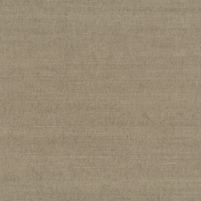 W3314-16 by Kravet Design Designer Wallcovering SISAL - 100% Korea, Republic of Horizontal: and Vertical: 36 - Swanky Fabrics -