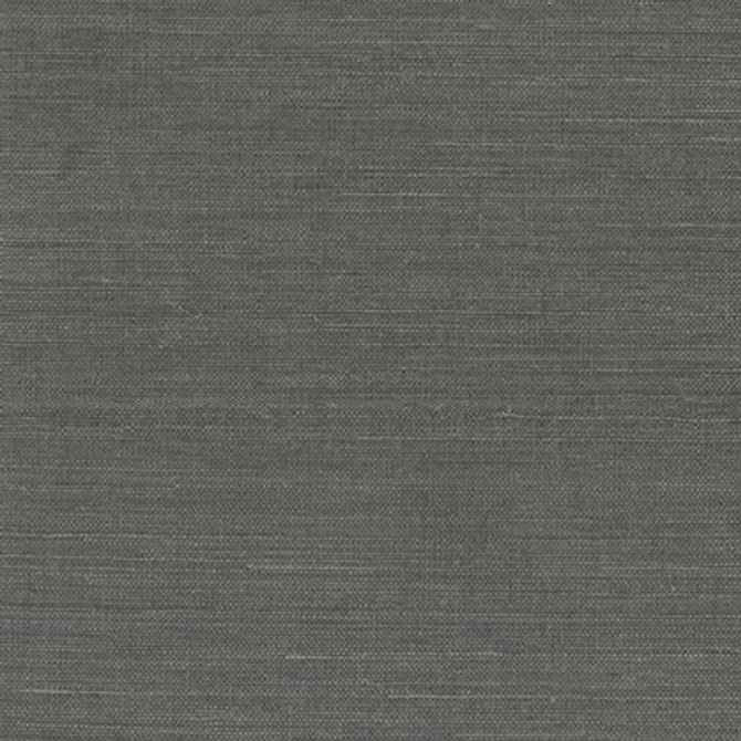 Kravet Design W3314-21 by Kravet Design Designer Wallcovering