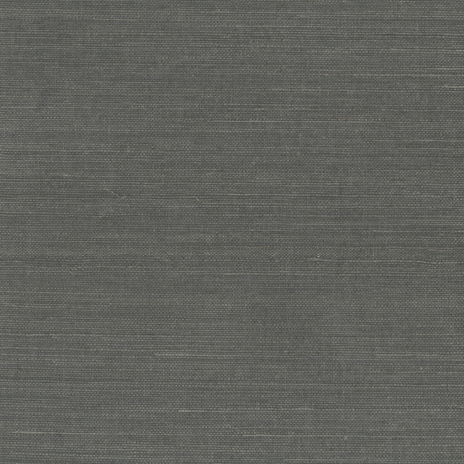 W3314-21 by Kravet Design Designer Wallcovering SISAL - 100% Korea, Republic of Horizontal: and Vertical: 36 - Swanky Fabrics -