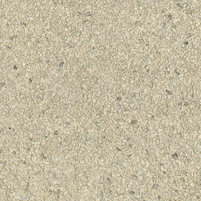 W3317-111 by Kravet Design Designer Wallcovering MICA - 100% Korea, Republic of Horizontal: and Vertical: 36 - Swanky Fabrics -