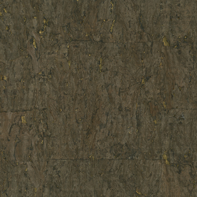 W3318-84 by Kravet Design Designer Wallcovering CORK - 100% Korea, Republic of Horizontal: and Vertical: 36 - Swanky Fabrics -