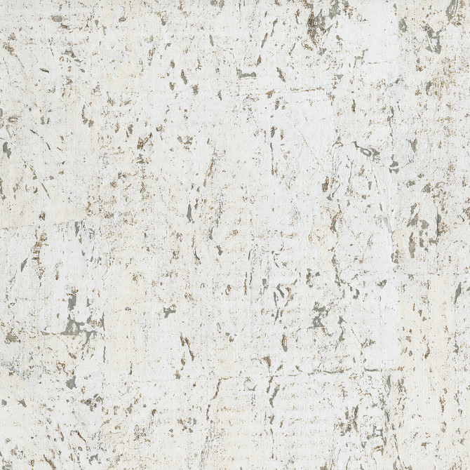 W3319-1 by Kravet Design Designer Wallcovering CORK - 100% Korea, Republic of Horizontal: and Vertical: 36 - Swanky Fabrics -