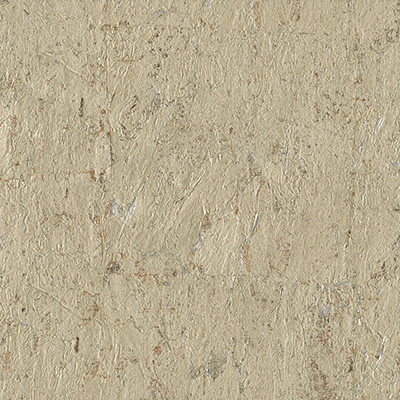 Kravet Design W3319-106 by Kravet Design Designer Wallcovering