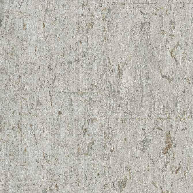 Kravet Design W3319-11 by Kravet Design Wallcovering Kravet Design Wallcovering Kravet Design W3319-11Wallcovering CORK - 100% Korea, Republic of </p><p>Repeat: H: , V: 36 - Fabric Carolina -