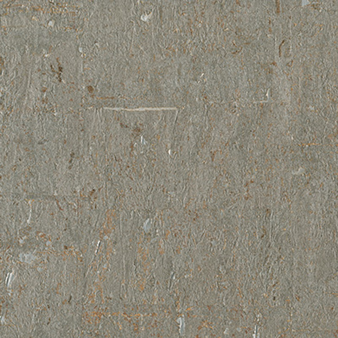 Kravet Design W3319-21 by Kravet Design Designer Wallcovering