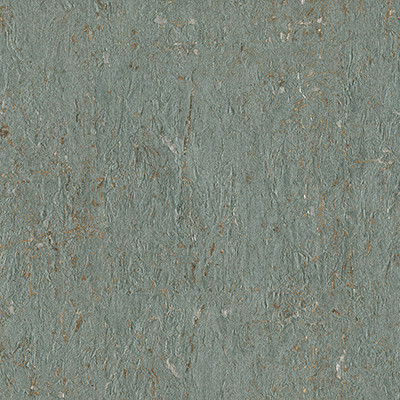 Kravet Design W3319-35 by Kravet Design Designer Wallcovering