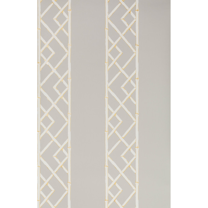 Latticework Citrine by Kravet Design Wallcovering Kravet Design Wallcovering Latticework CitrineWallcovering SARAH RICHARDSON WALLPAPER CELLULOSE - 50%;OTHER - 30%;POLYESTER - 20% United Kingdom </p><p>Repeat: H: , V: 10.4 20.5 - Fabric Carolina -