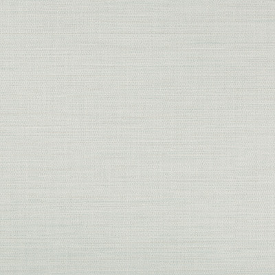 Faux Gras Cloud by Kravet Design Designer Wallcovering