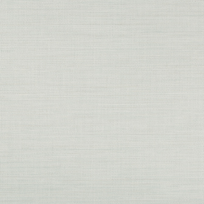 Faux Gras Cloud by Kravet Design Designer Wallcovering SARAH RICHARDSON WALLPAPER CELLULOSE - 50%;OTHER - 30%;POLYESTER - 20% United Kingdom Horizontal: and Vertical: 20.9 20.5 - Swanky Fabrics -