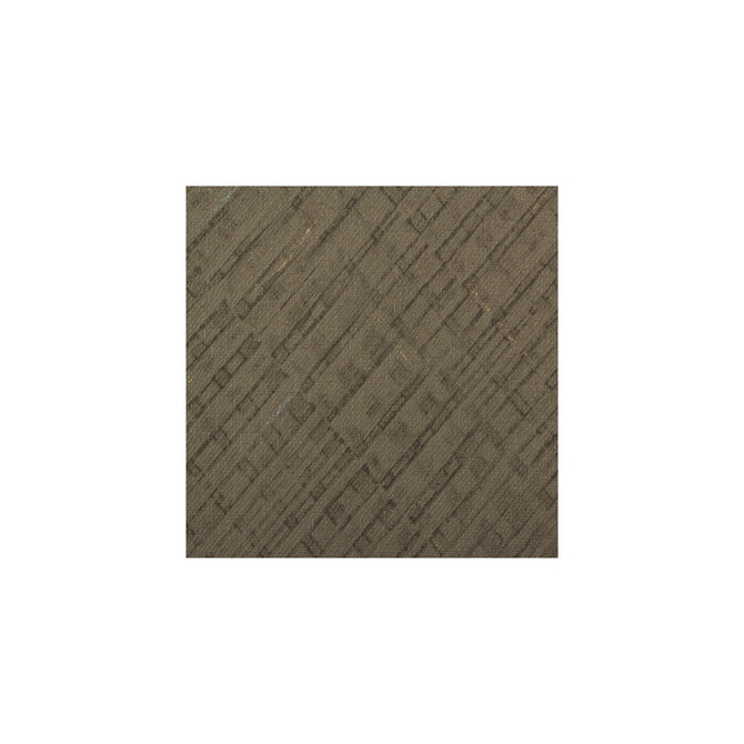 Dorian Smoke by Winfield Thybony Wallcovering Winfield Thybony Wallcovering Dorian SmokeWallcovering WINFIELD THYBONY THOM FILICIA VINYLS VINYL - 100% United States </p><p>Repeat: H: , V: 25.25 54 - Fabric Carolina -