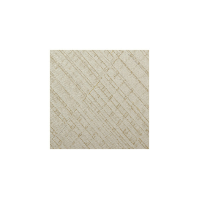 Dorian Putty by Winfield Thybony Wallcovering Winfield Thybony Wallcovering Dorian PuttyWallcovering WINFIELD THYBONY THOM FILICIA VINYLS VINYL - 100% United States </p><p>Repeat: H: , V: 25.25 54 - Fabric Carolina -