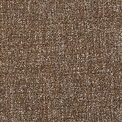 Telar Tostado by Gaston Y Daniela Designer Fabric