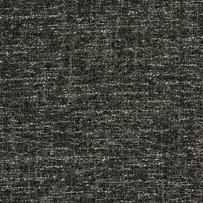 Telar Antracita by Gaston Y Daniela Designer Fabric GASTON LIBRERIA ACRYLIC - 44%;POLYESTER - 21%;VISCOSE - 21%;COTTON - 13%;LINEN - 1% Turkey HEAVY Horizontal: 0 and Vertical: 0 55 - Swanky Fabrics -