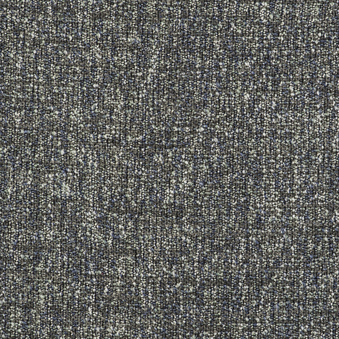 Telar Azul/Agua by Gaston Y Daniela Designer Fabric GASTON LIBRERIA ACRYLIC - 44%;POLYESTER - 21%;VISCOSE - 21%;COTTON - 13%;LINEN - 1% Turkey HEAVY Horizontal: 0 and Vertical: 0 55 - Swanky Fabrics -