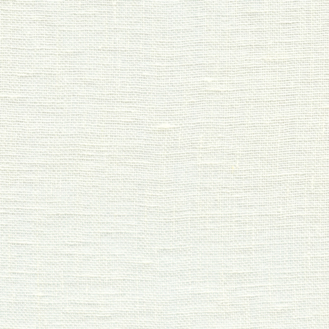 Barra Chalk by Baker Lifestyle Designer Fabric