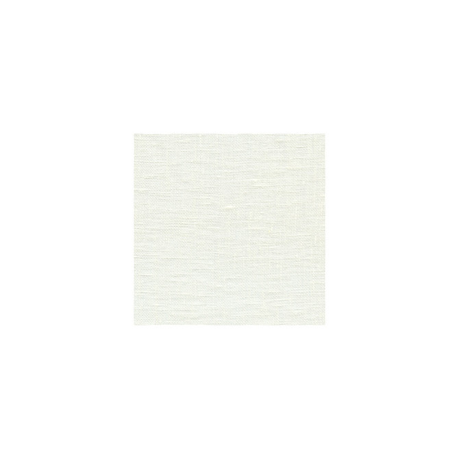 Barra Chalk by Baker Lifestyle Fabric Baker Lifestyle Fabric Barra ChalkFabric LINEN - 100% India </p><p>Repeat: H: , V: 53 - Fabric Carolina -