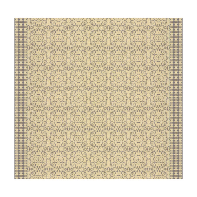 Maze Lilac by Lee Jofa Modern Fabric Lee Jofa Modern Fabric Maze LilacFabric ALLEGRA HICKS GARDEN COLLECTION LINEN - 88%;NYLON - 12% Belgium </p><p>Repeat: H: 52, V: 6.5 53 - Fabric Carolina -