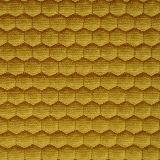 Quercus Oro by Gaston Y Daniela Designer Fabric LORENZO CASTILLO IV POLYESTER - 92%;COTTON - 8% Italy HEAVY Horizontal: 1 and Vertical: 1 53 - Swanky Fabrics -